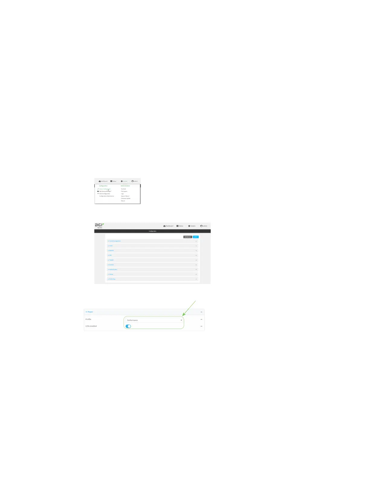 Page #1025 background image