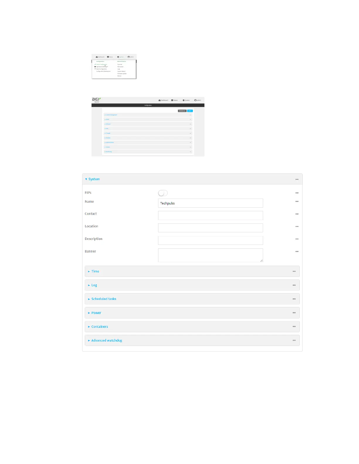 Page #1028 background image