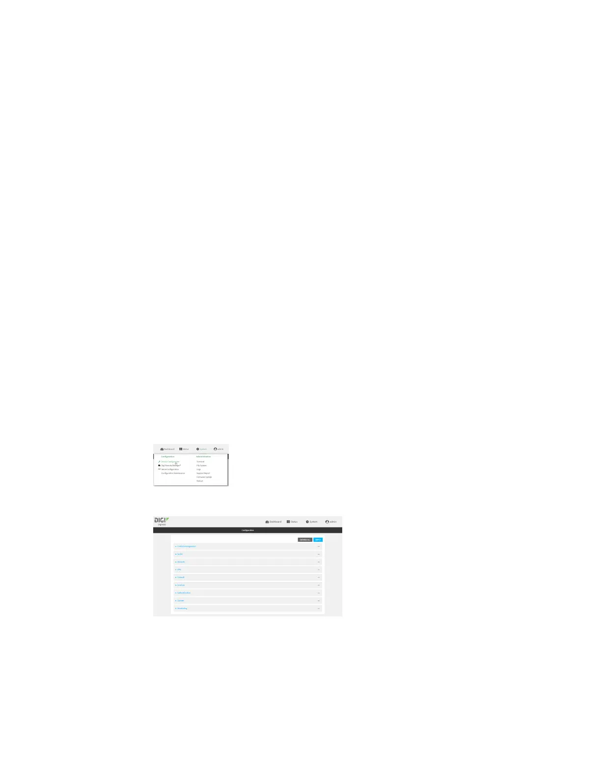 Page #1030 background image