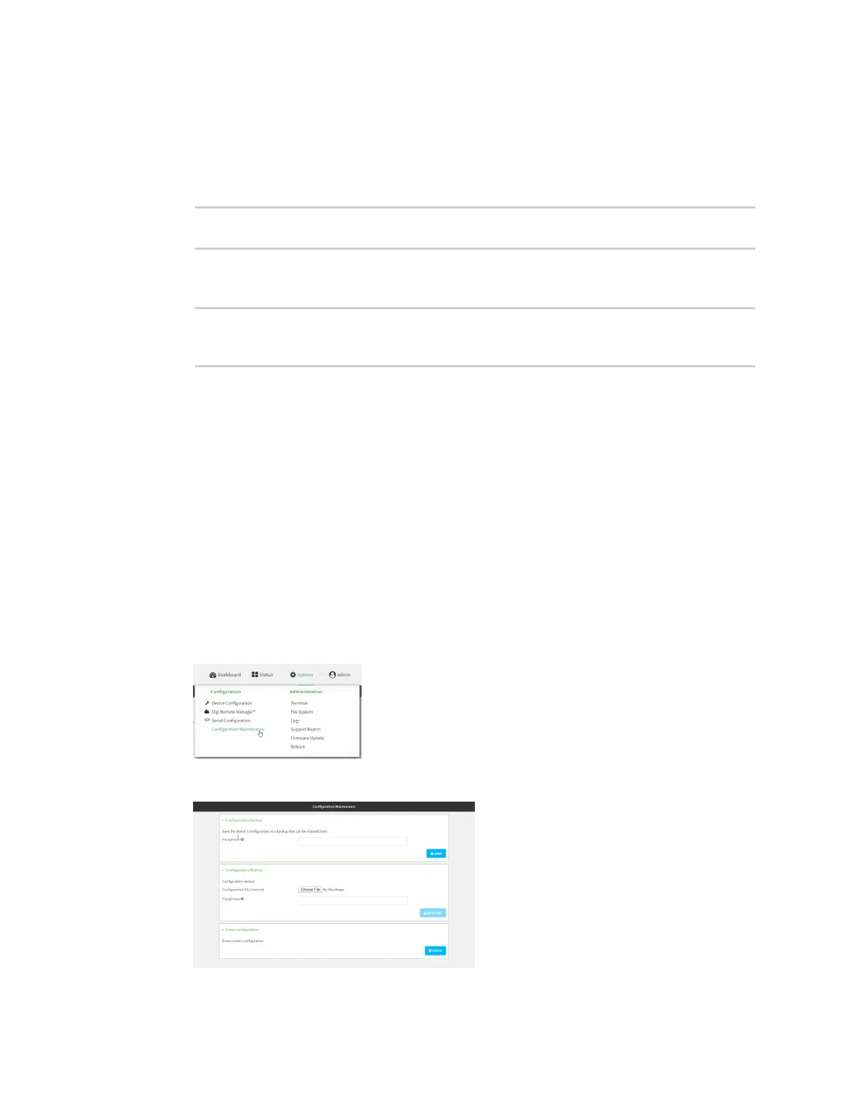 Page #1031 background image