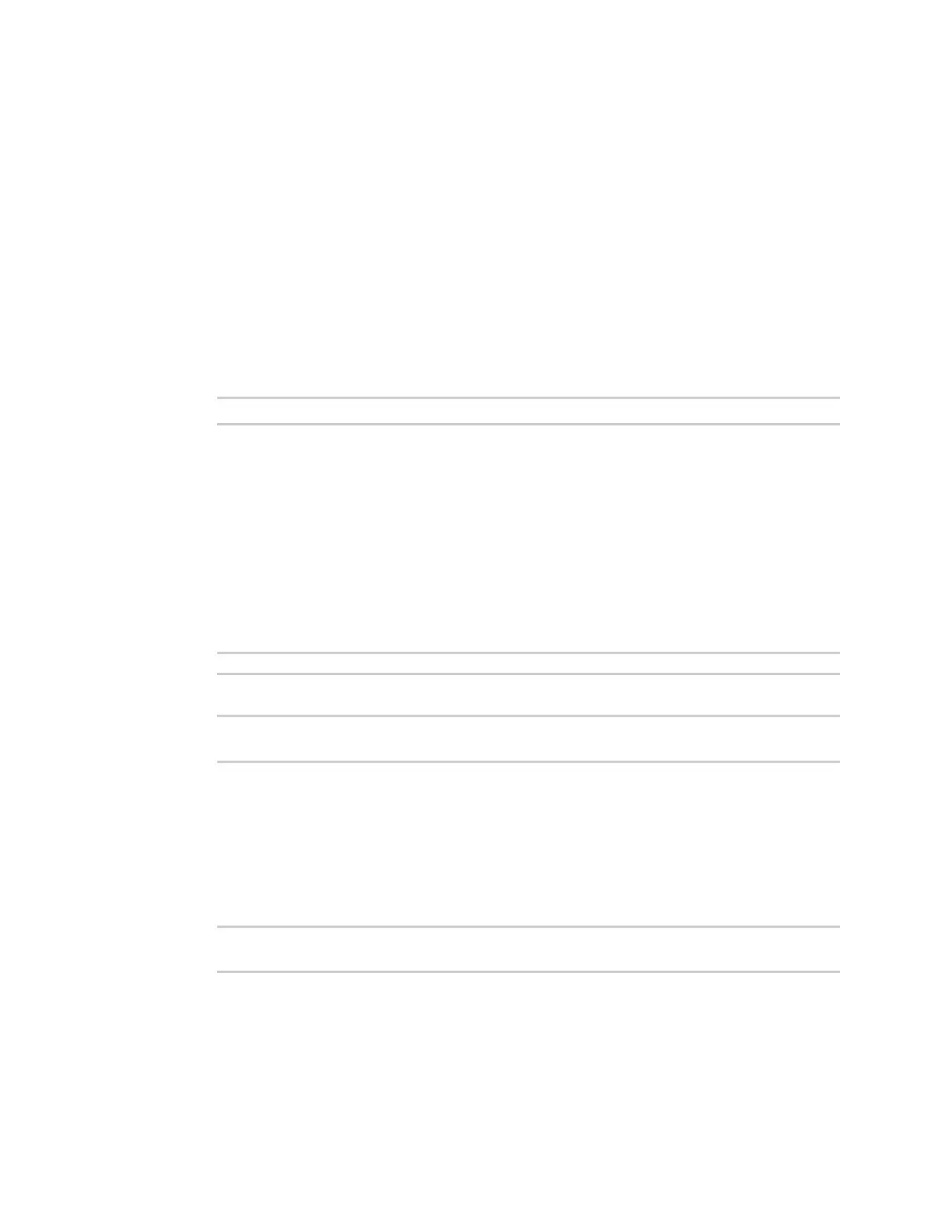Page #1032 background image