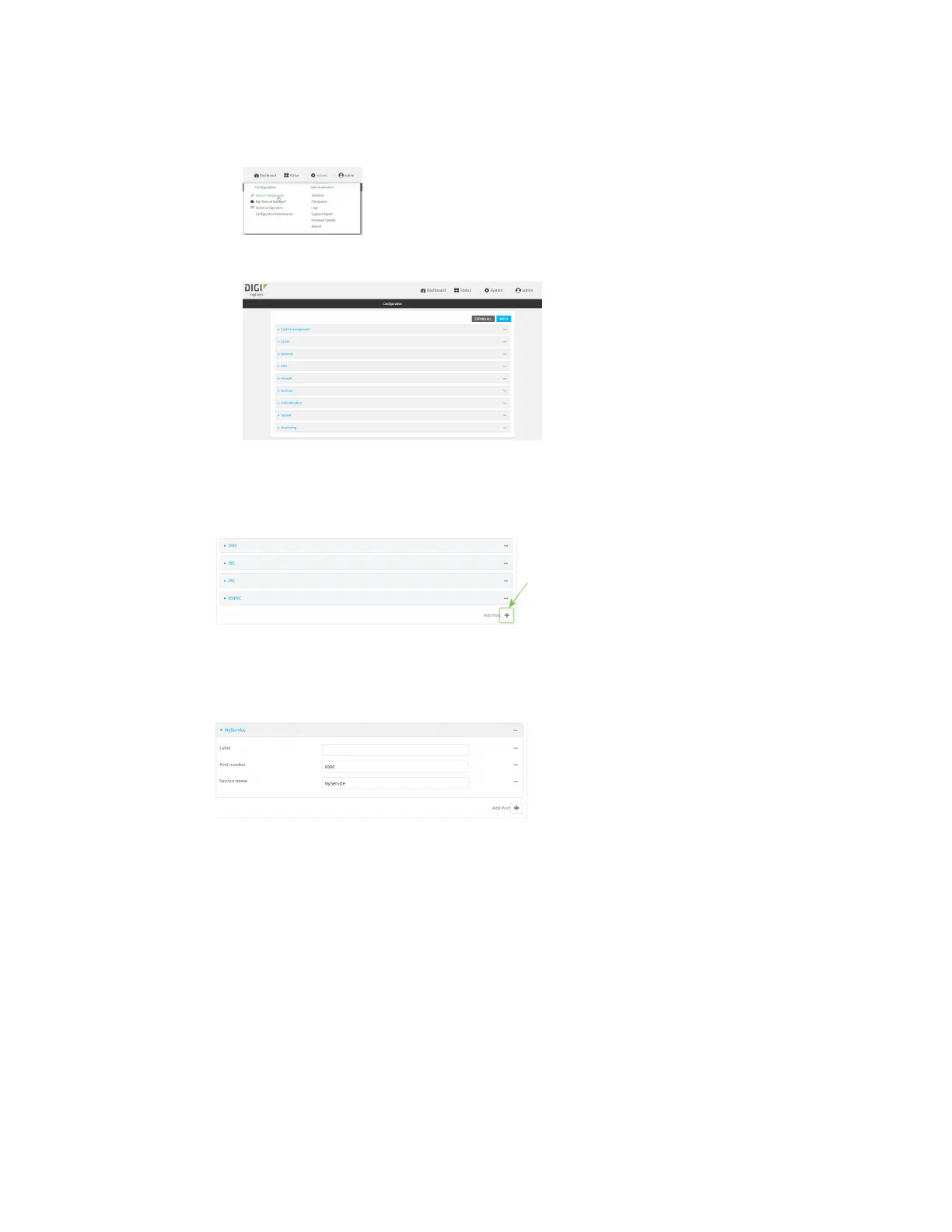 Page #1054 background image