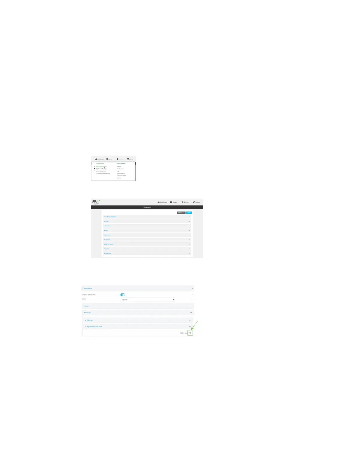 Page #1056 background image