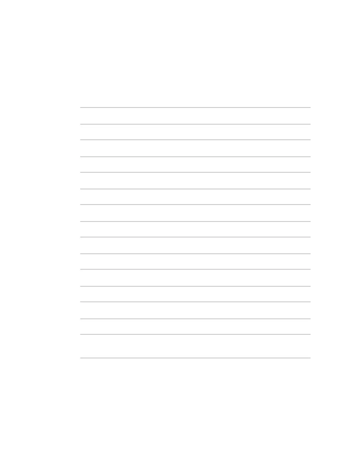Page #1057 background image
