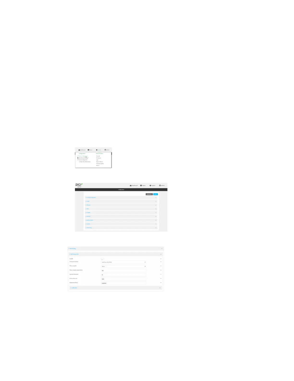 Page #1063 background image