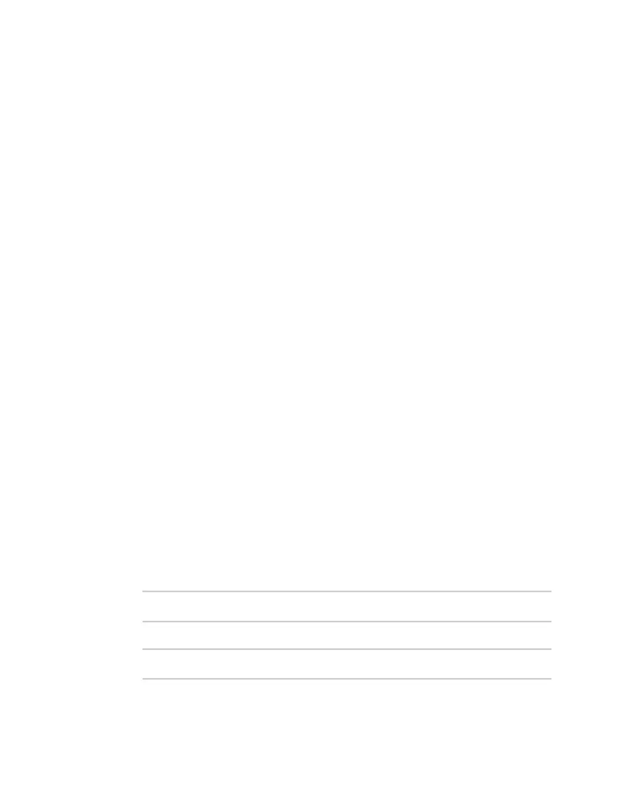 Page #1064 background image
