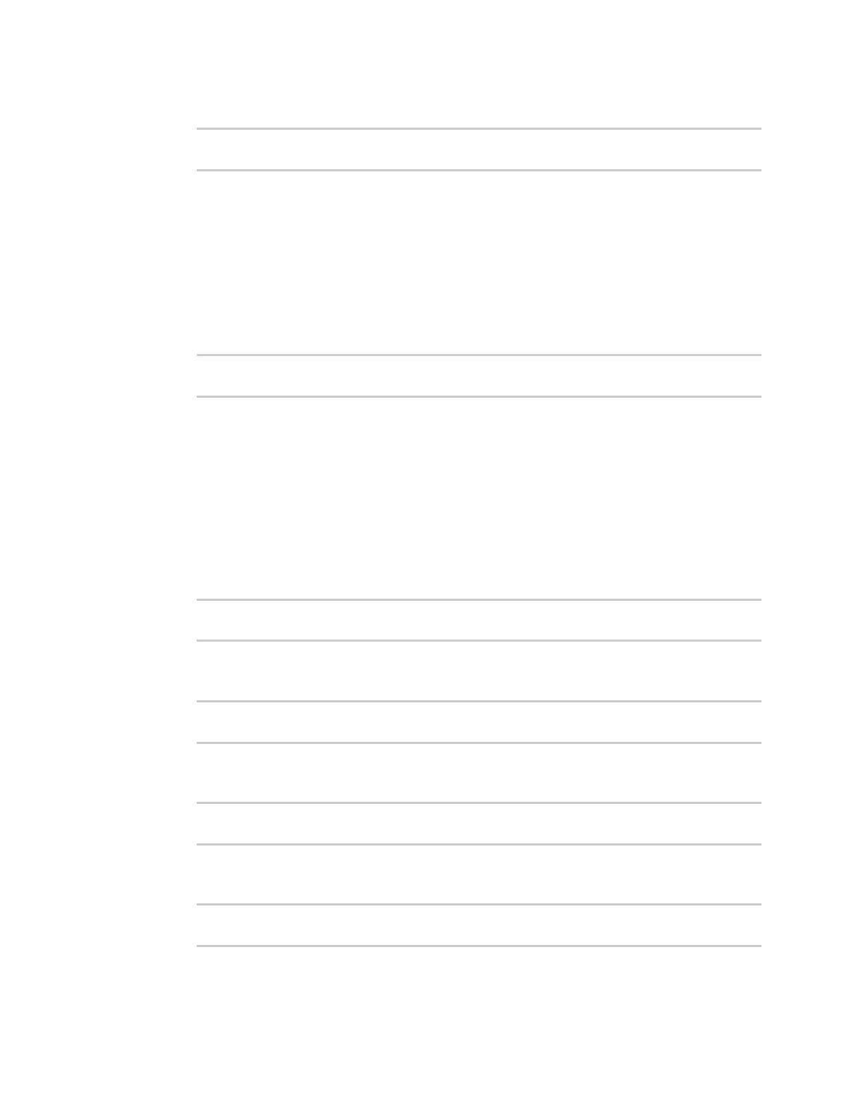 Page #1065 background image