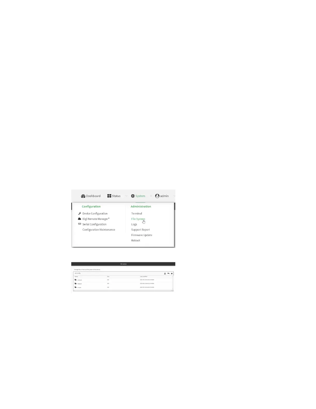 Page #1068 background image