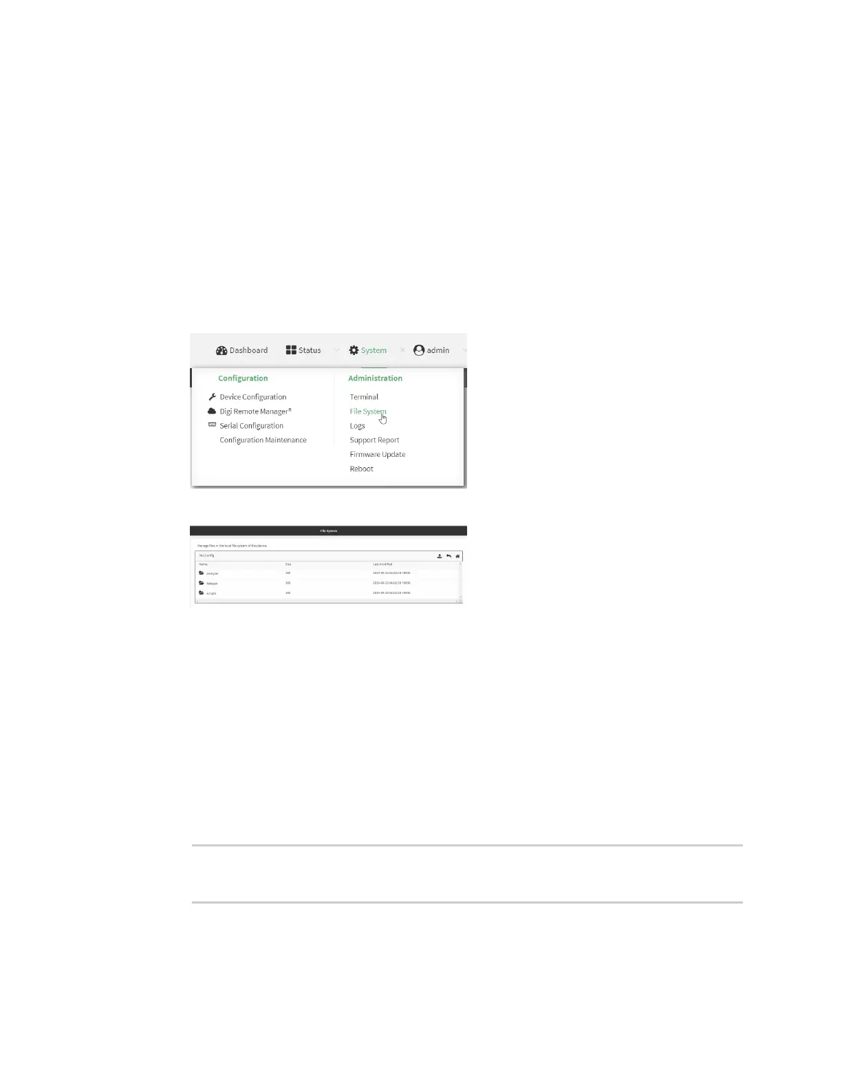 Page #1072 background image