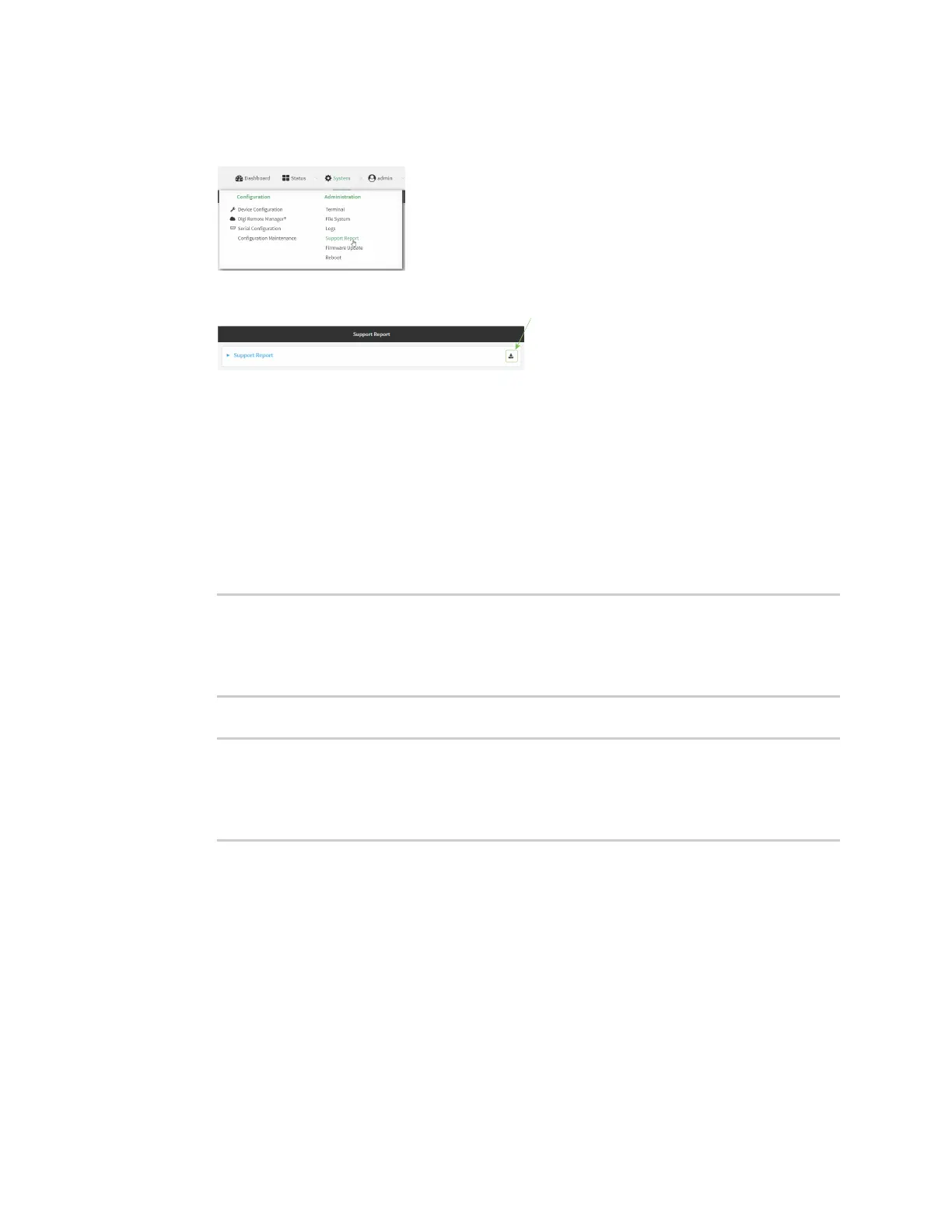 Page #1079 background image