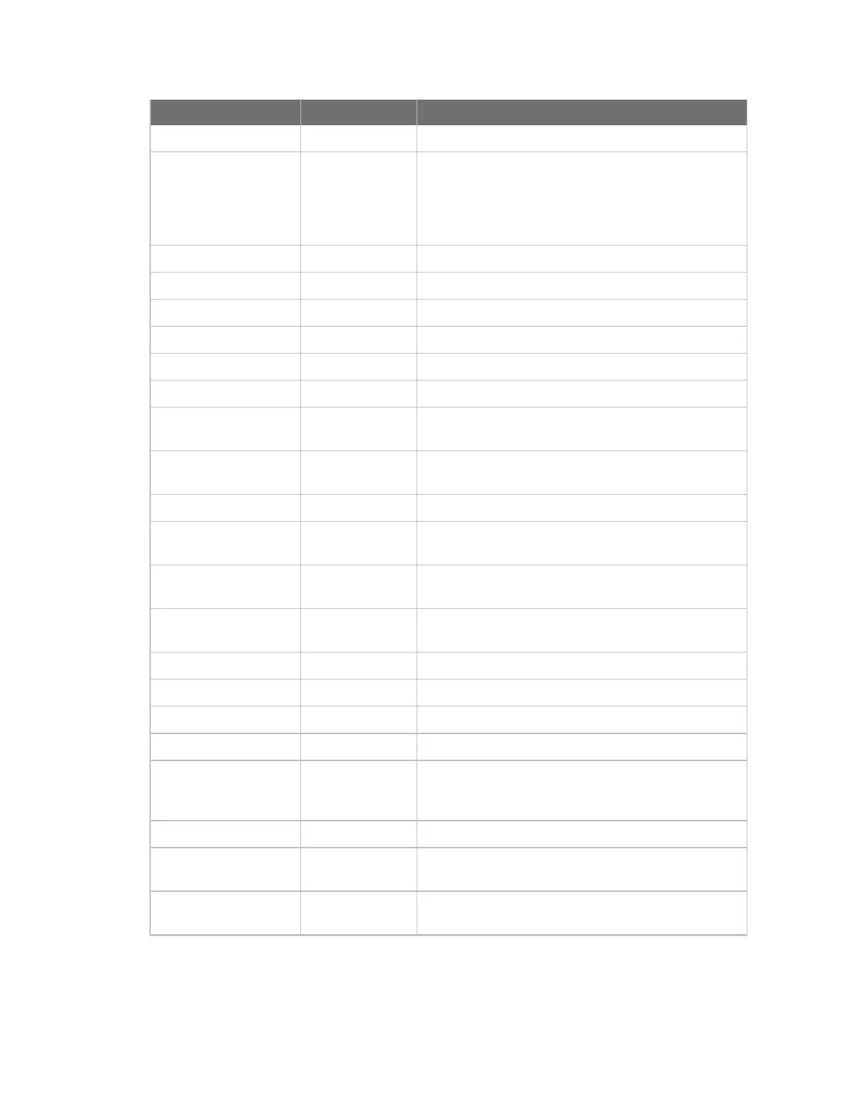 Page #1081 background image