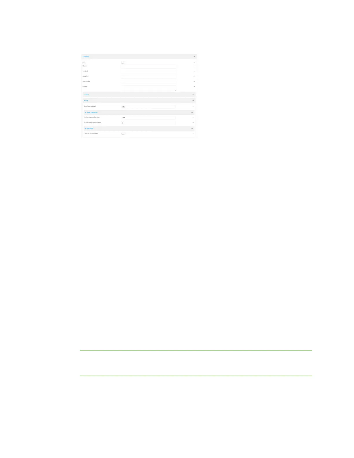 Page #1092 background image