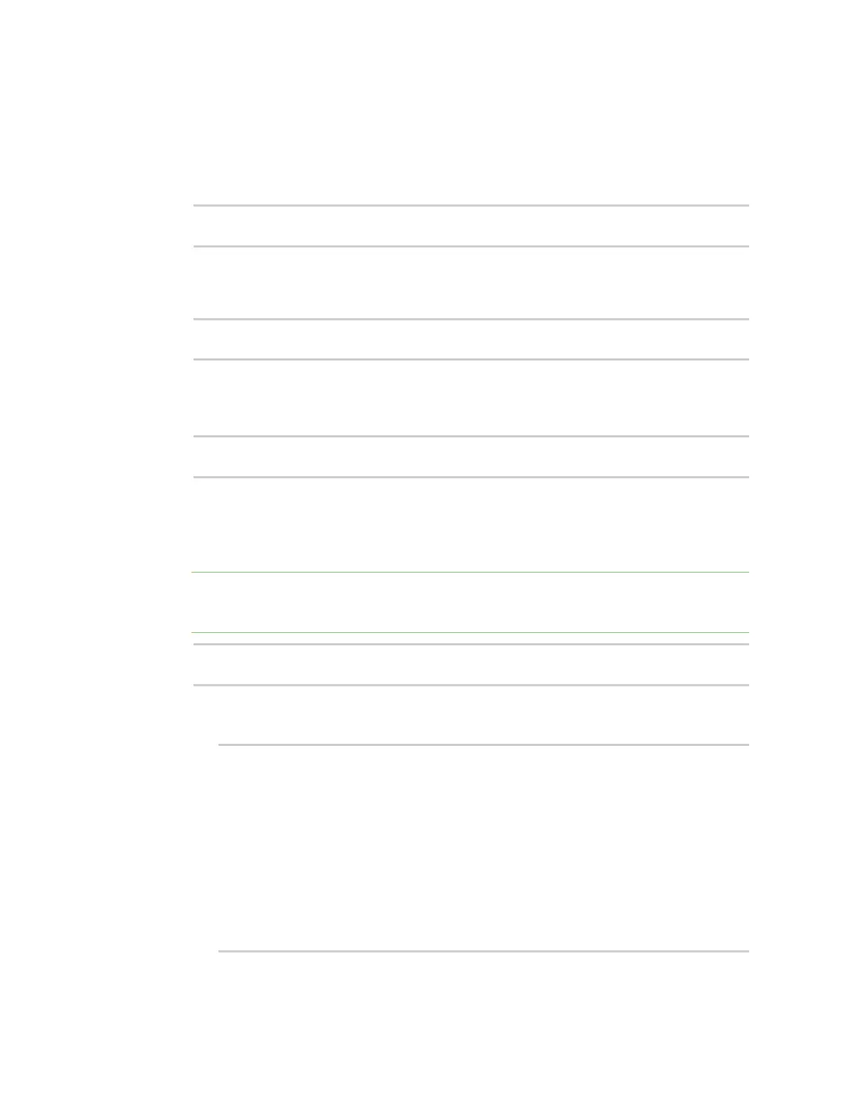 Page #1093 background image