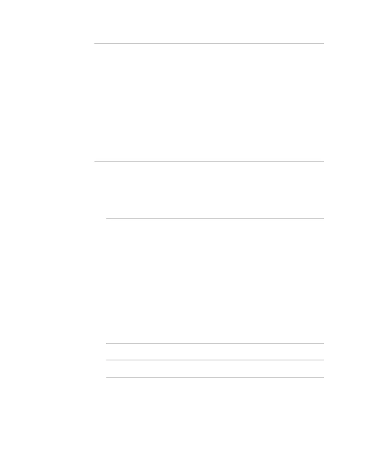 Page #1094 background image
