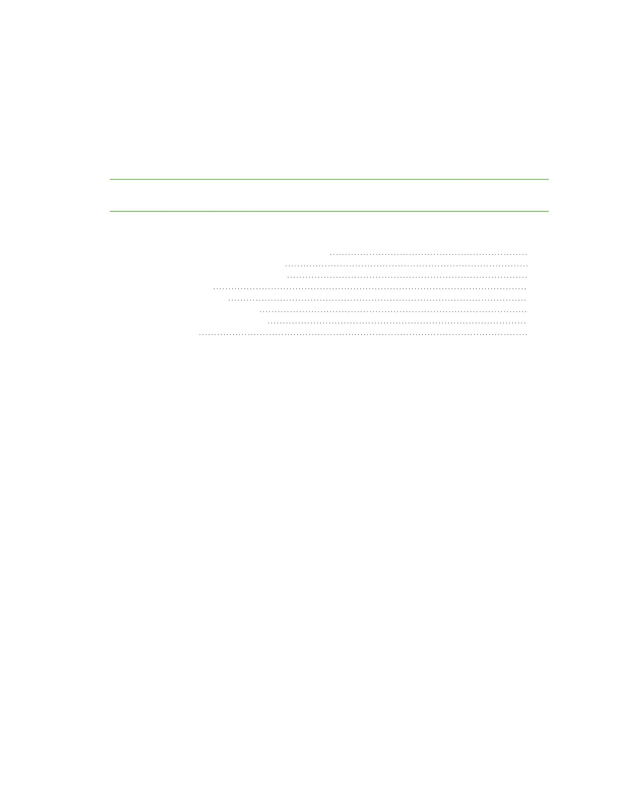 Page #1096 background image