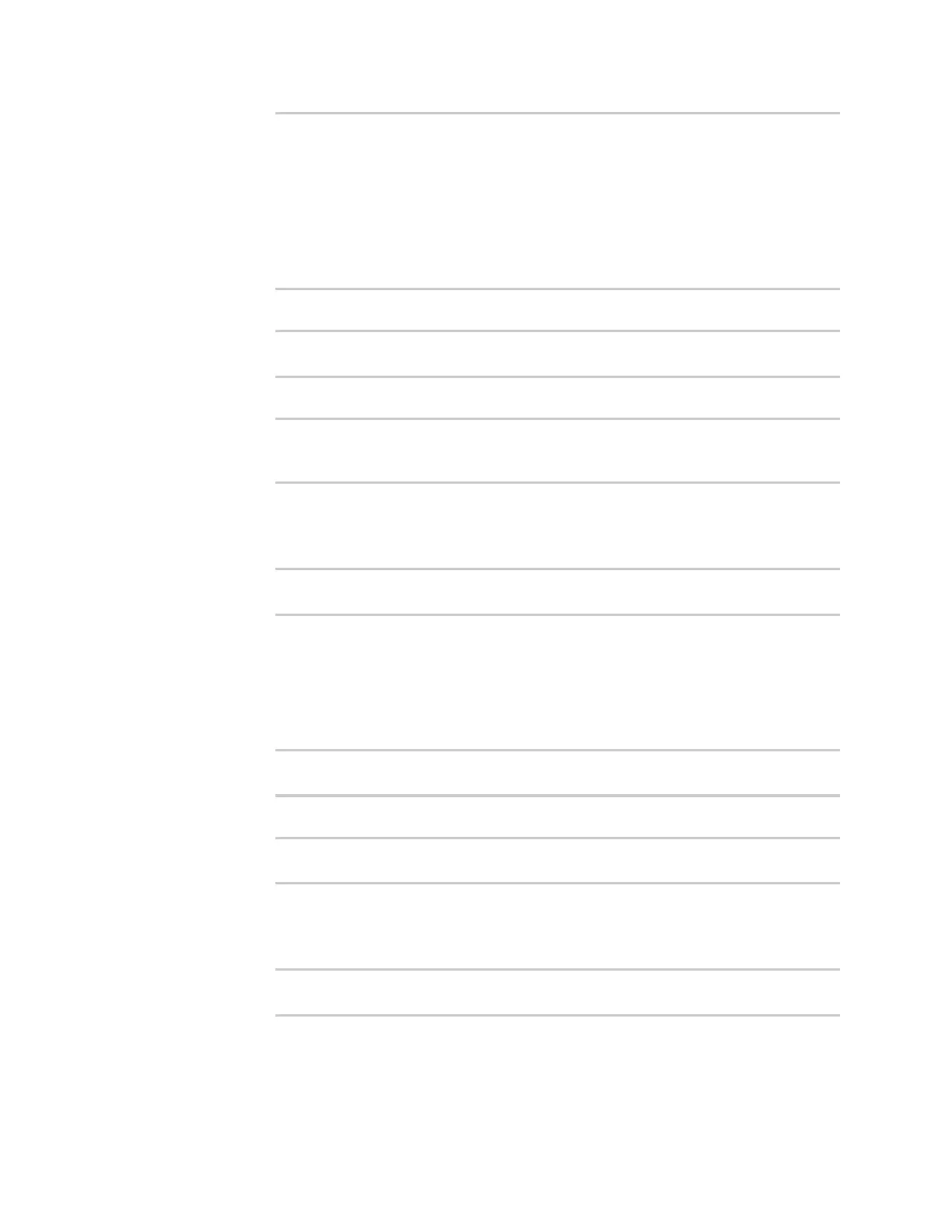 Page #1103 background image