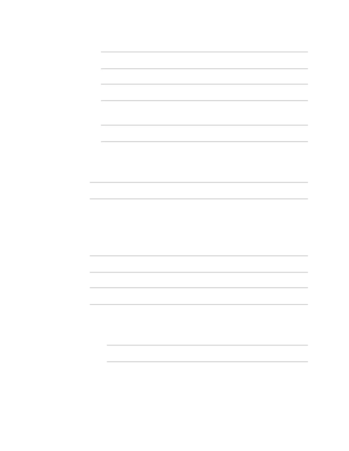 Page #1105 background image