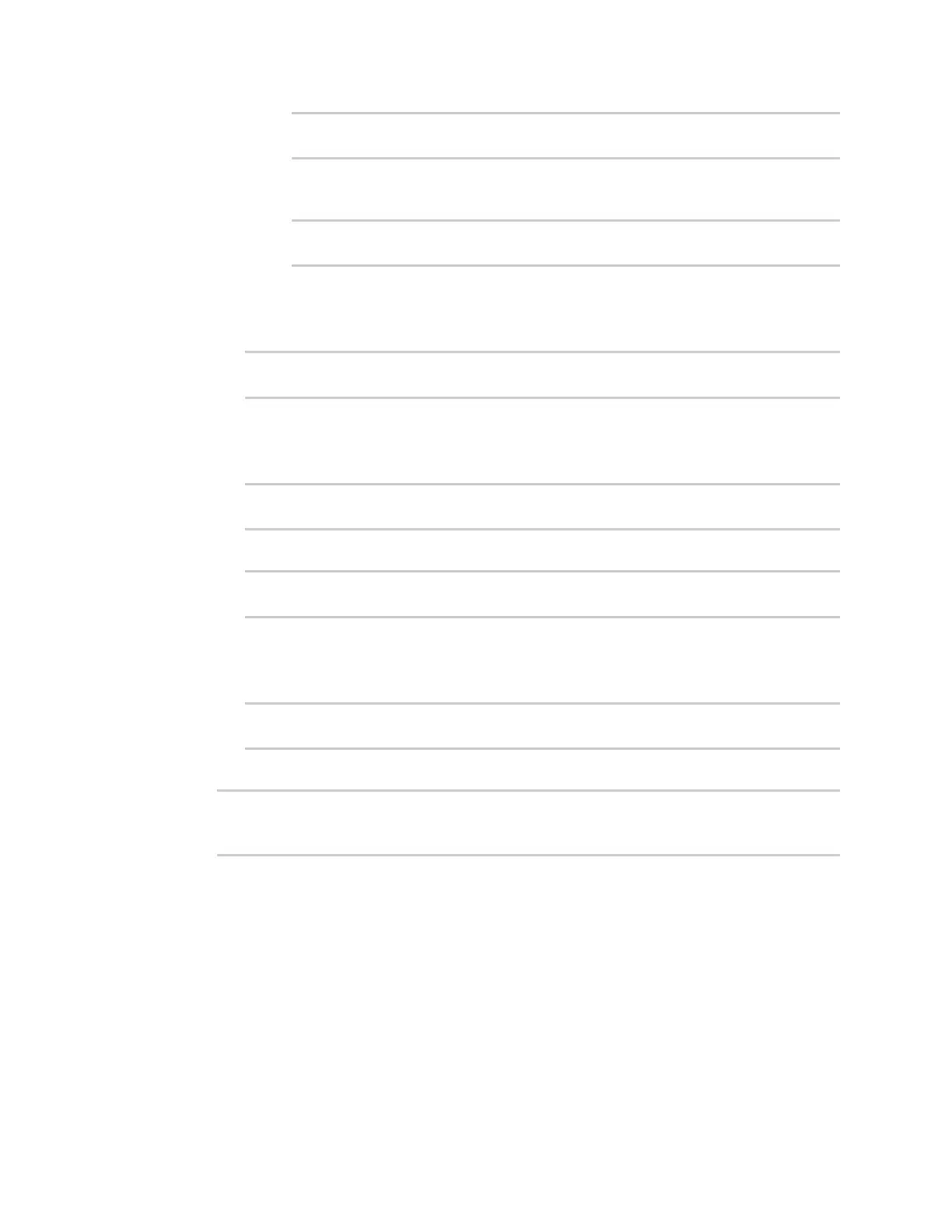Page #1106 background image