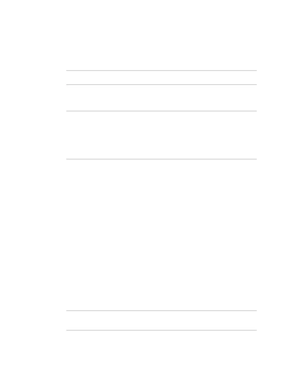 Page #1109 background image