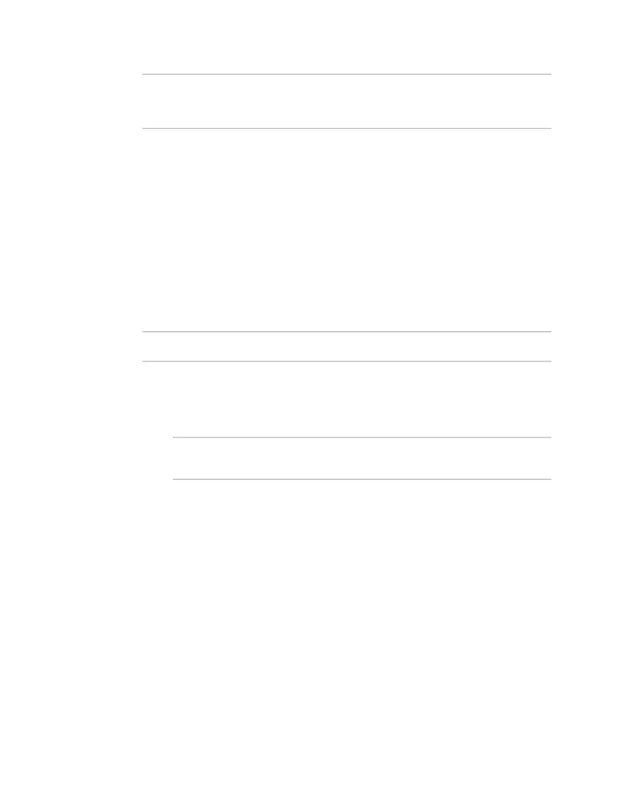 Page #1111 background image
