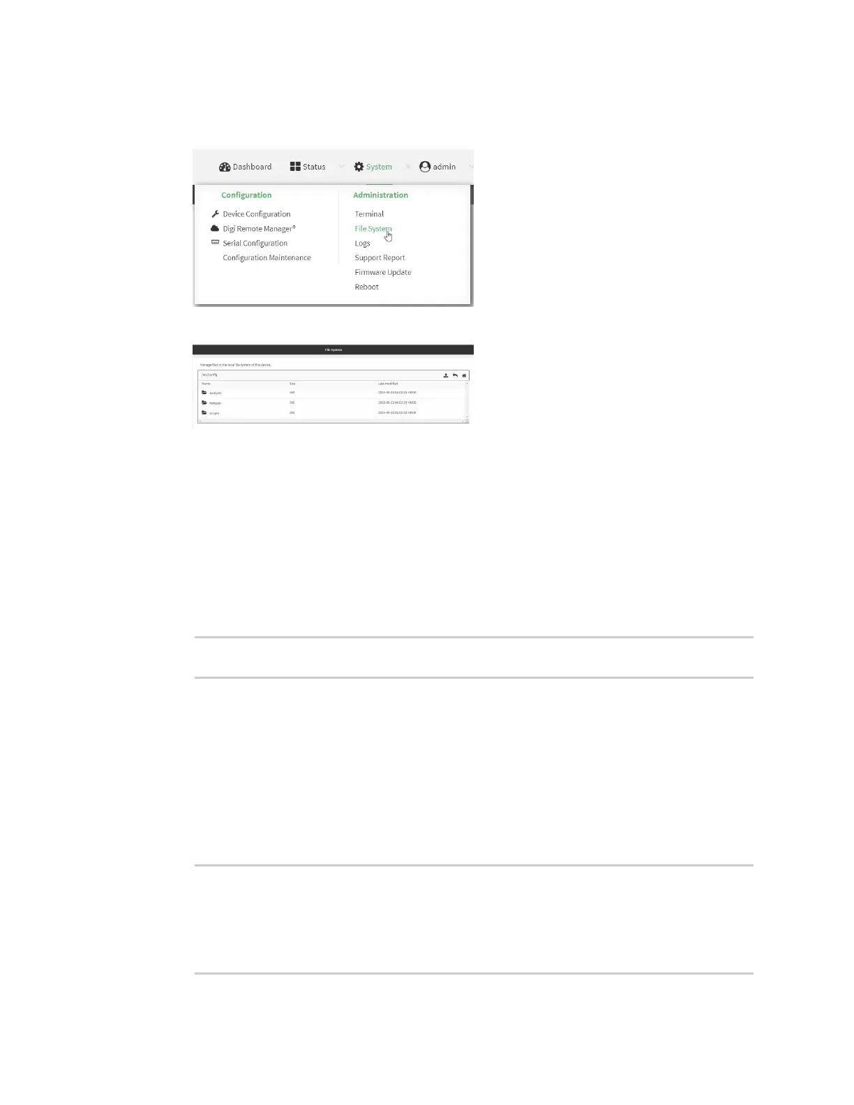 Page #1112 background image