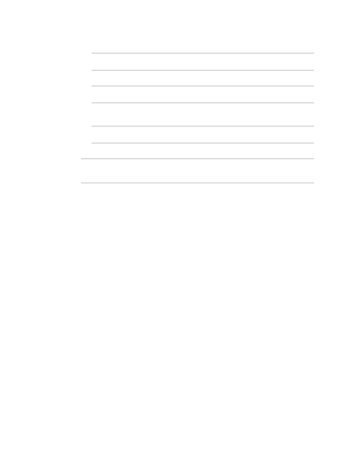 Page #70 background image