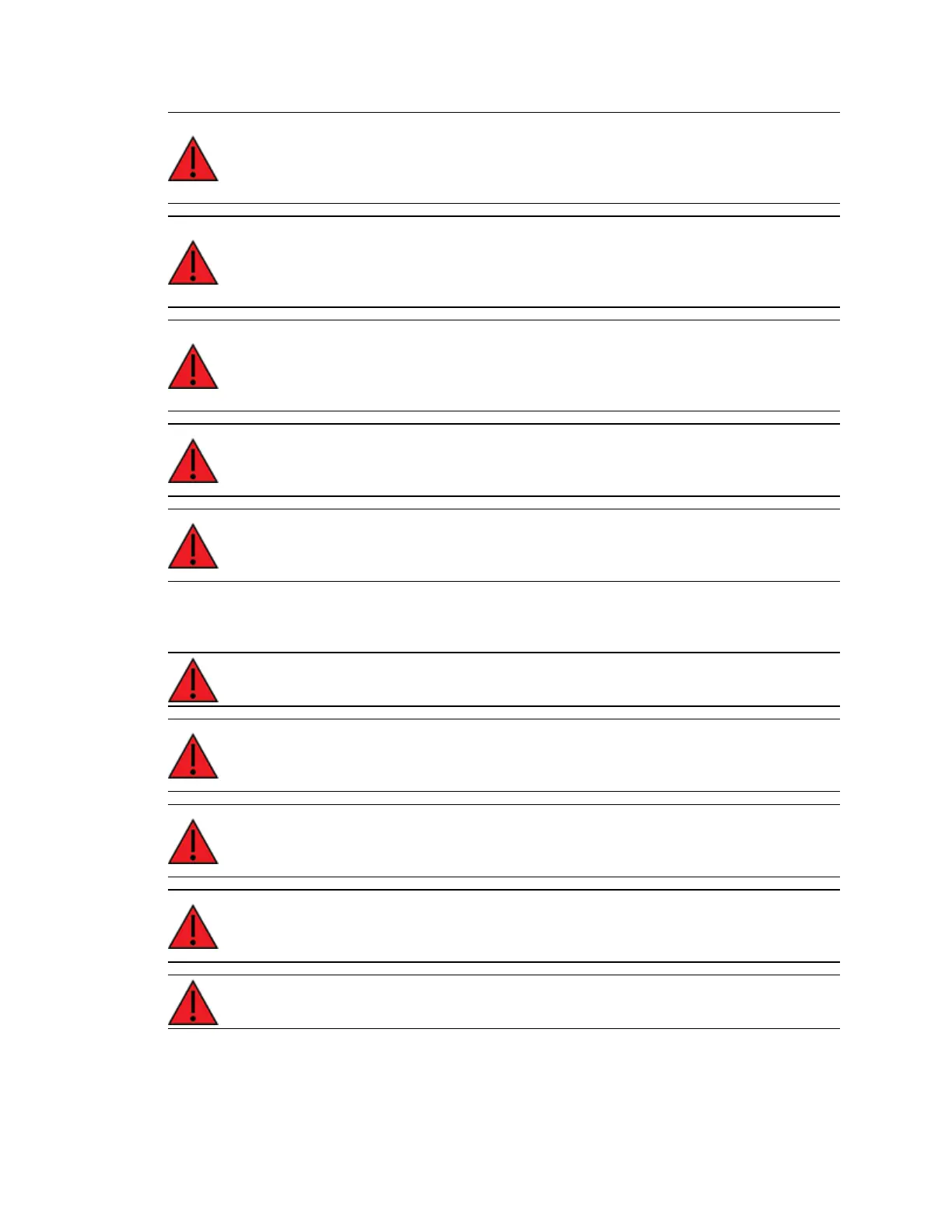 Page #1125 background image
