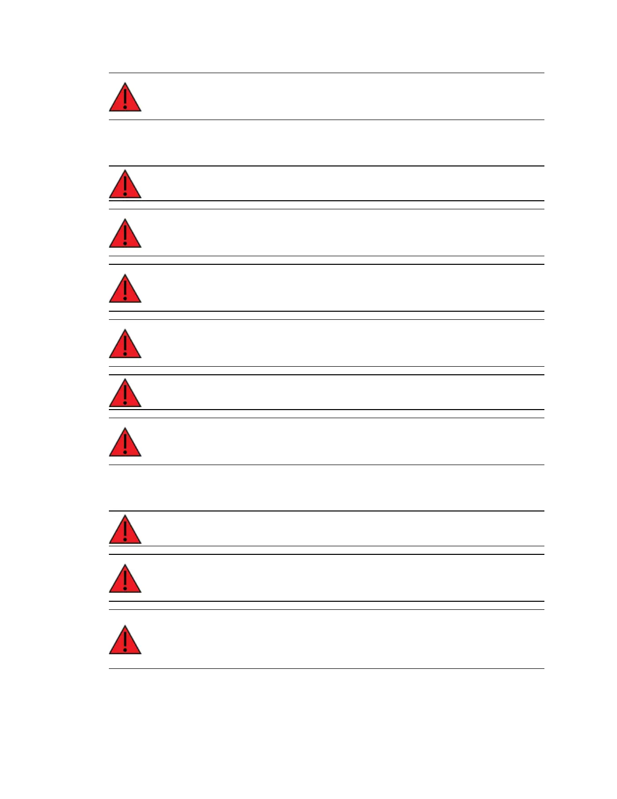 Page #1126 background image