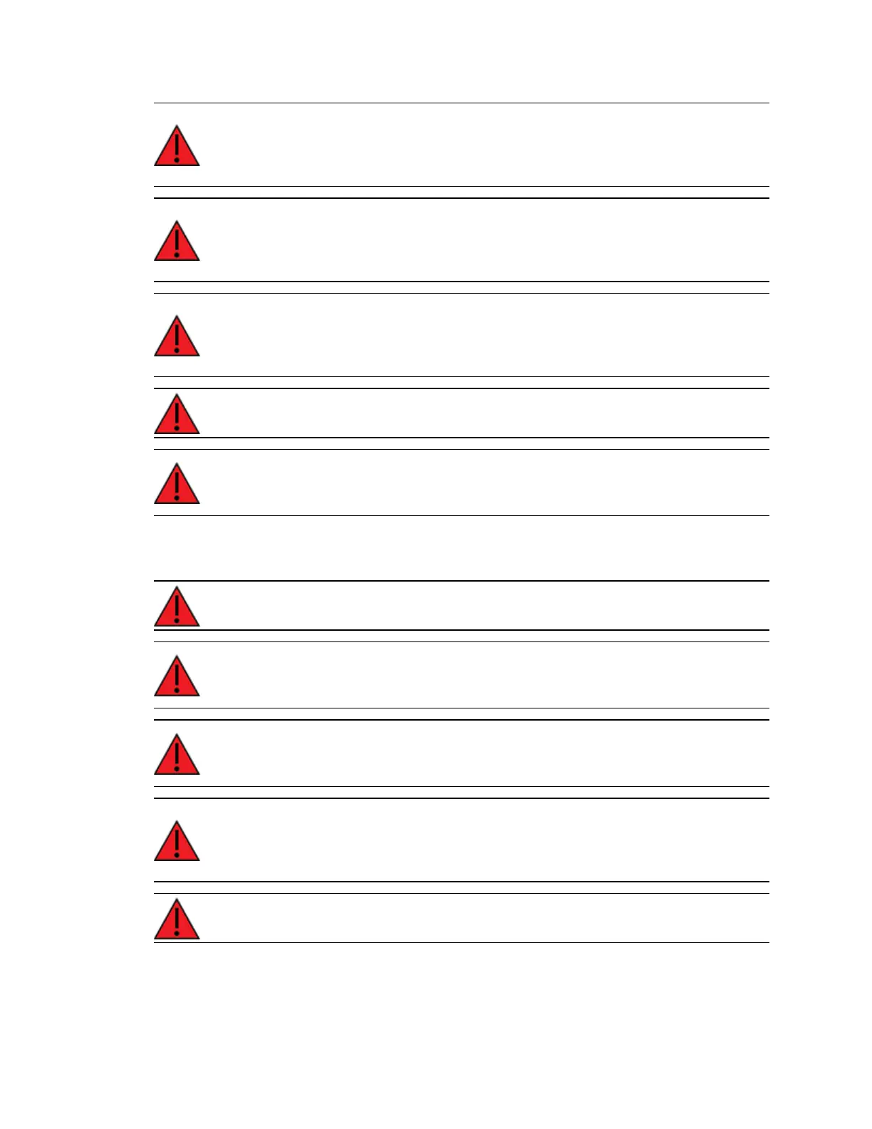 Page #1128 background image