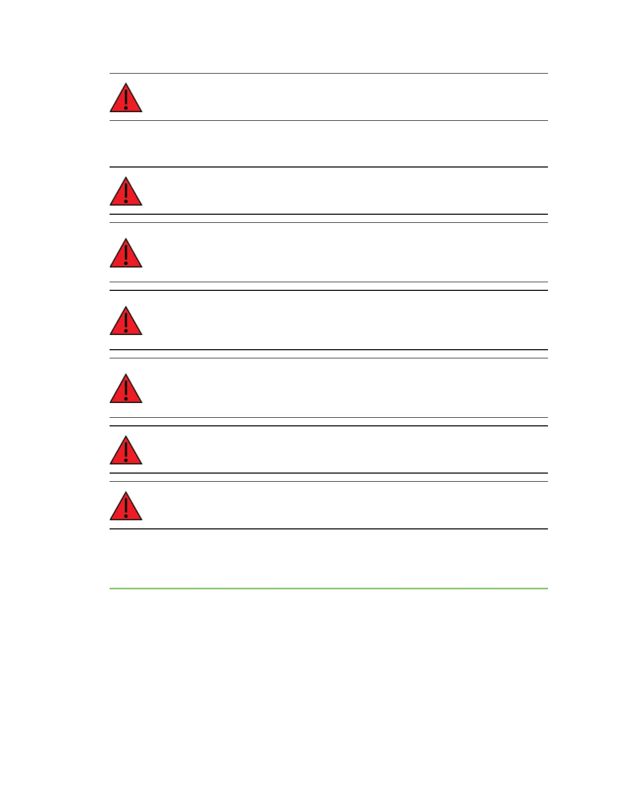 Page #1129 background image
