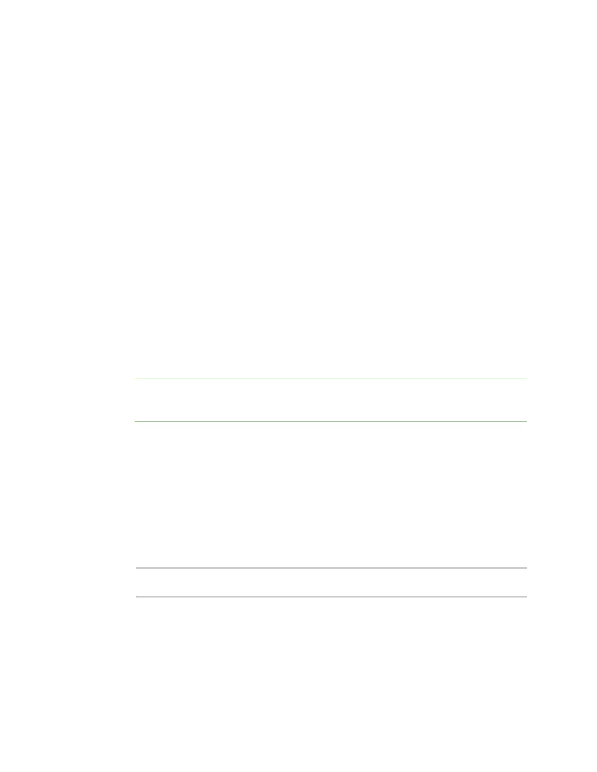 Page #1132 background image