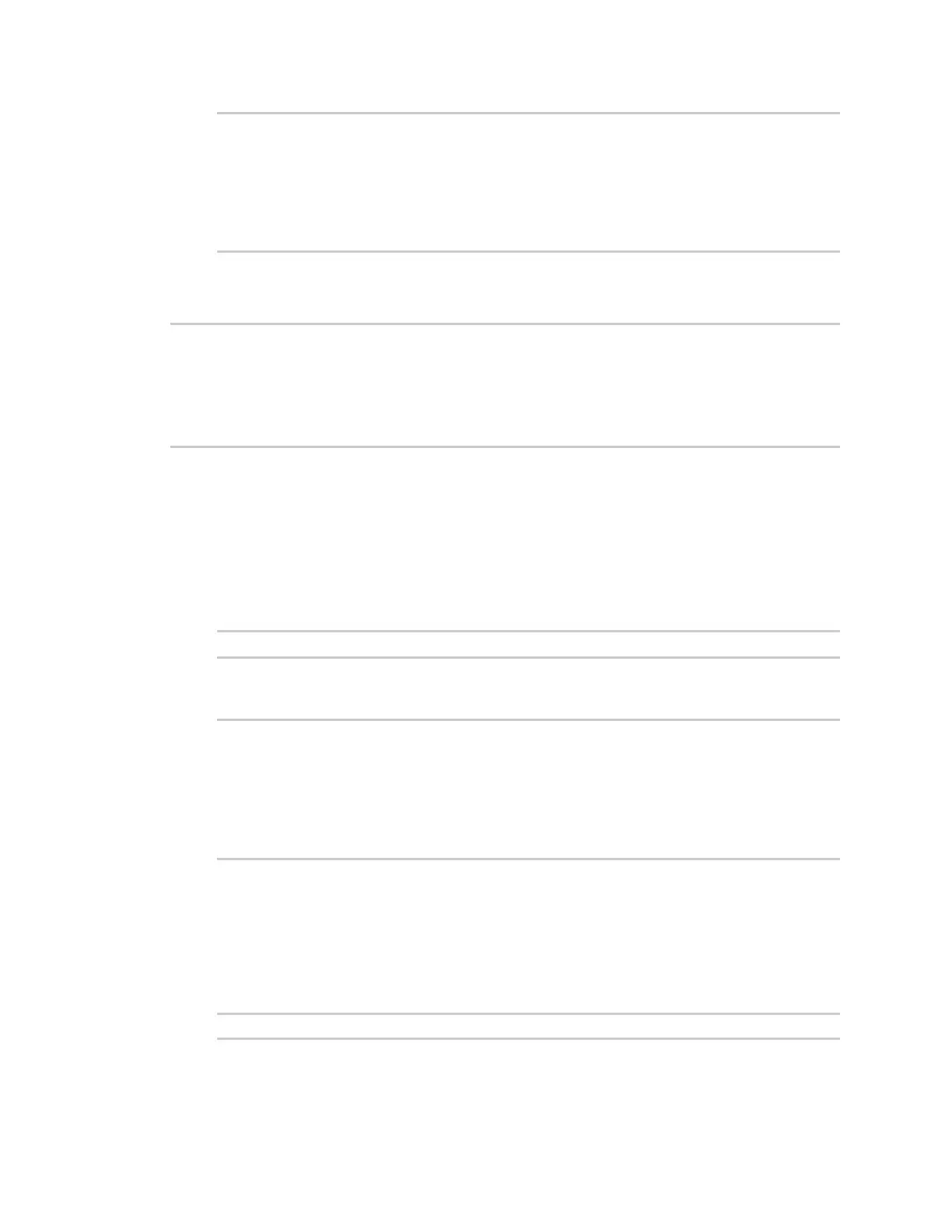 Page #1133 background image
