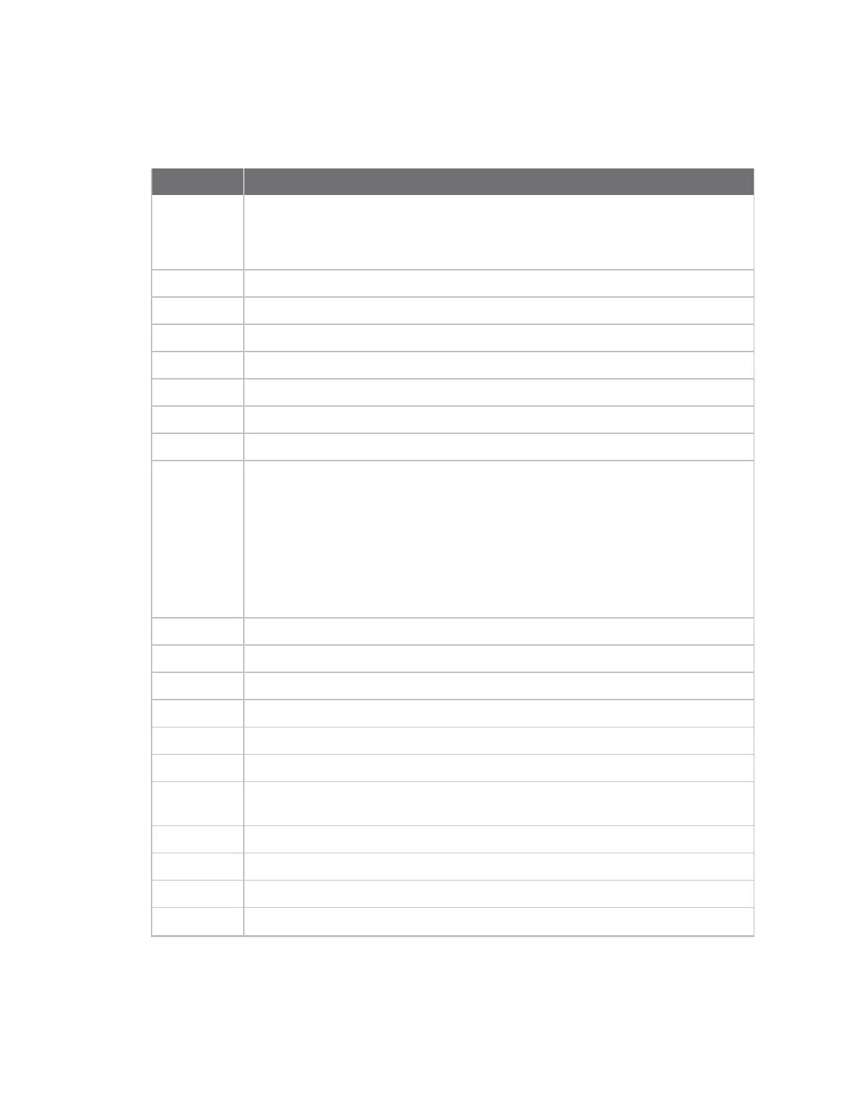 Page #1138 background image