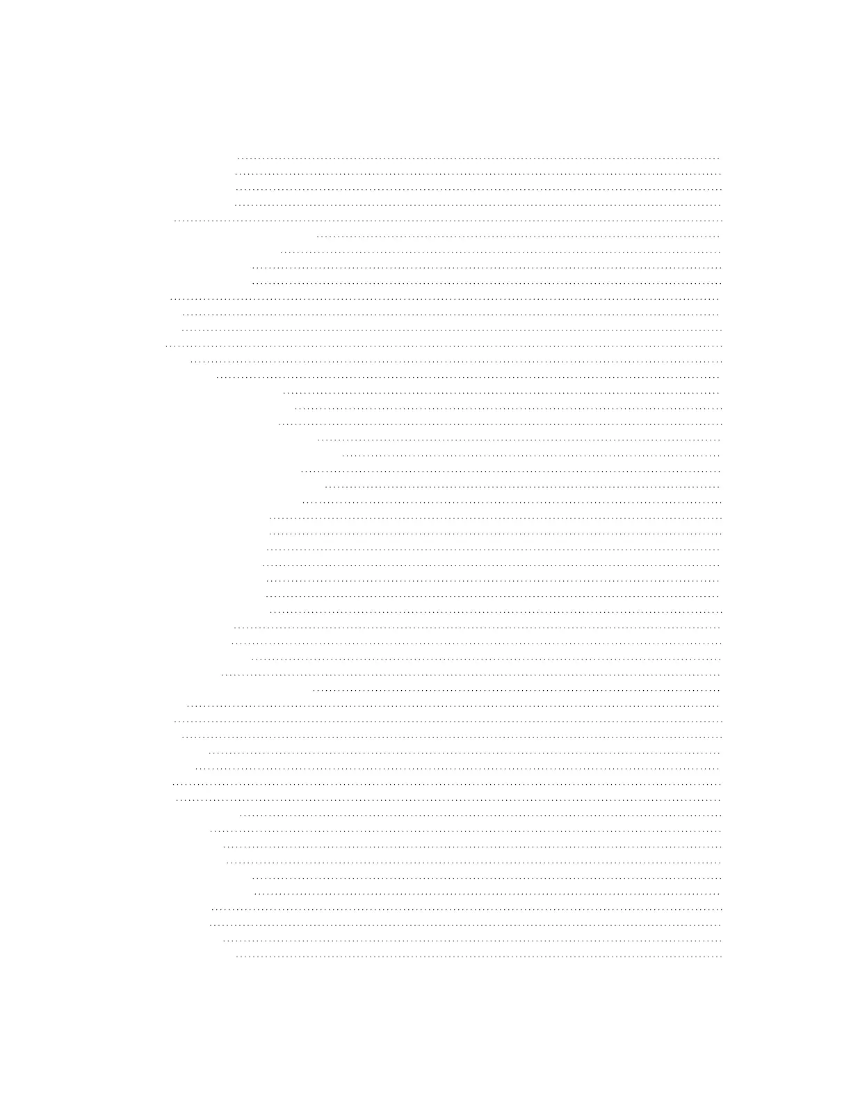 Page #1157 background image