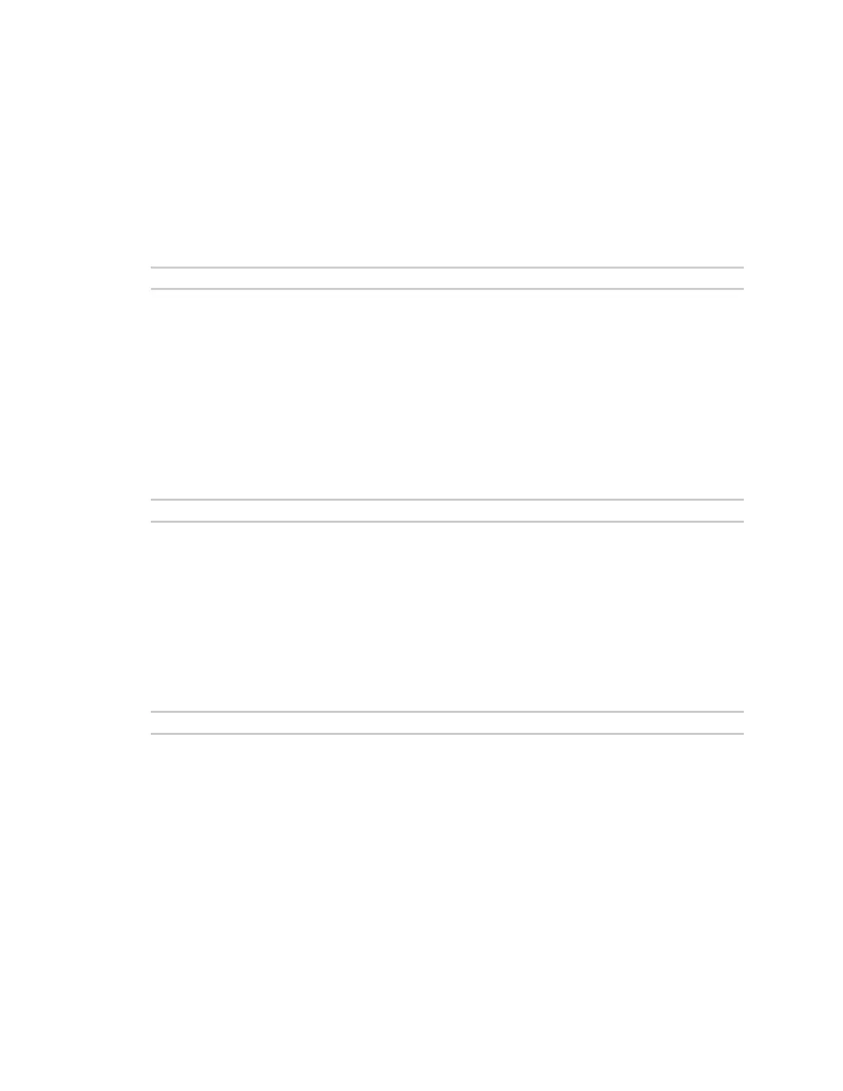 Page #1161 background image