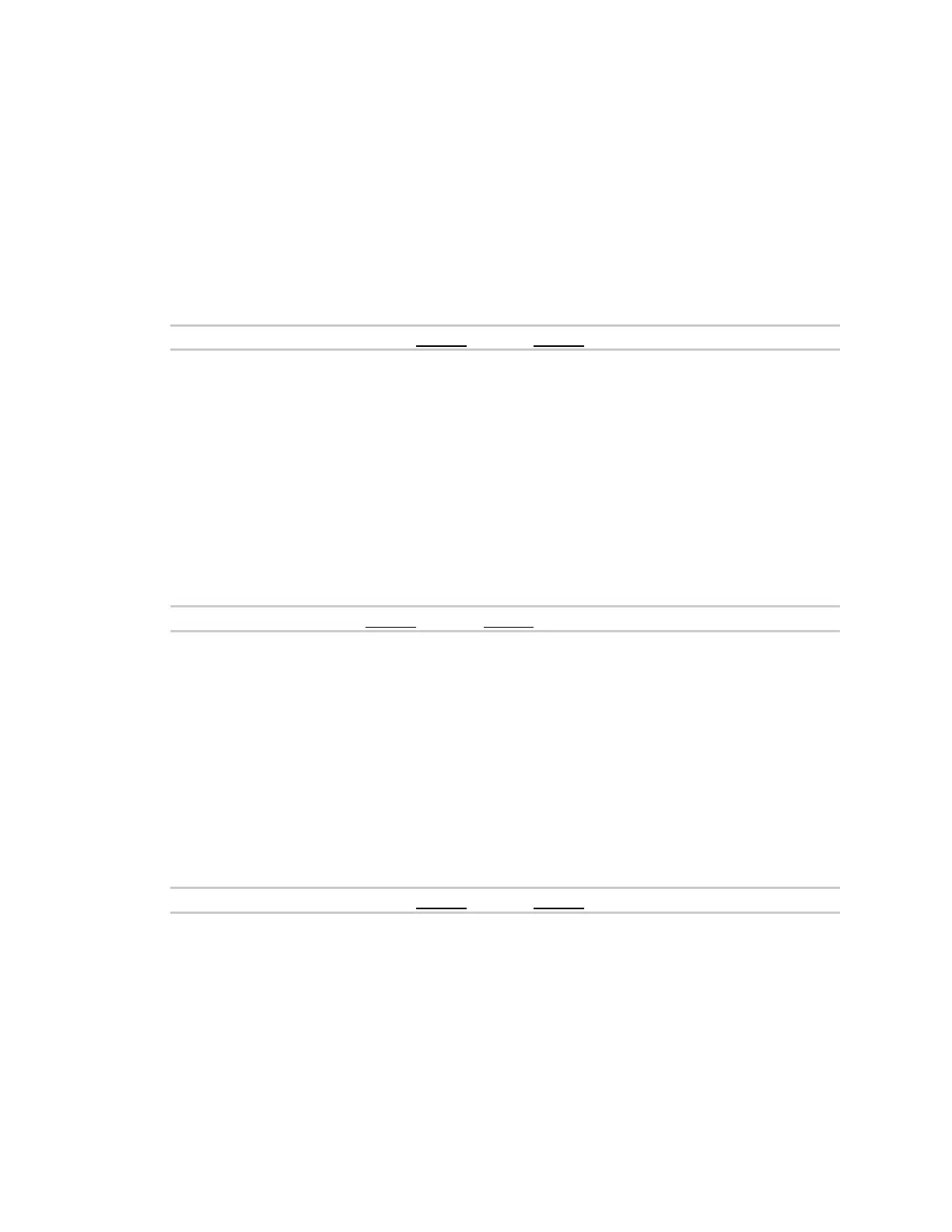 Page #1166 background image