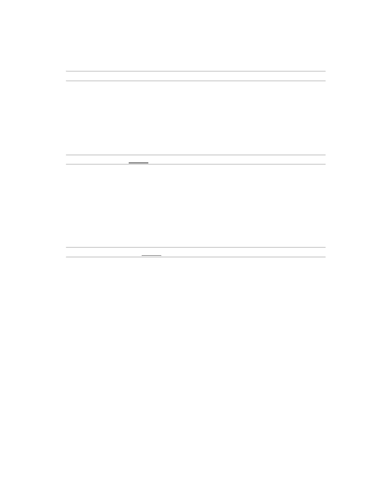 Page #1180 background image