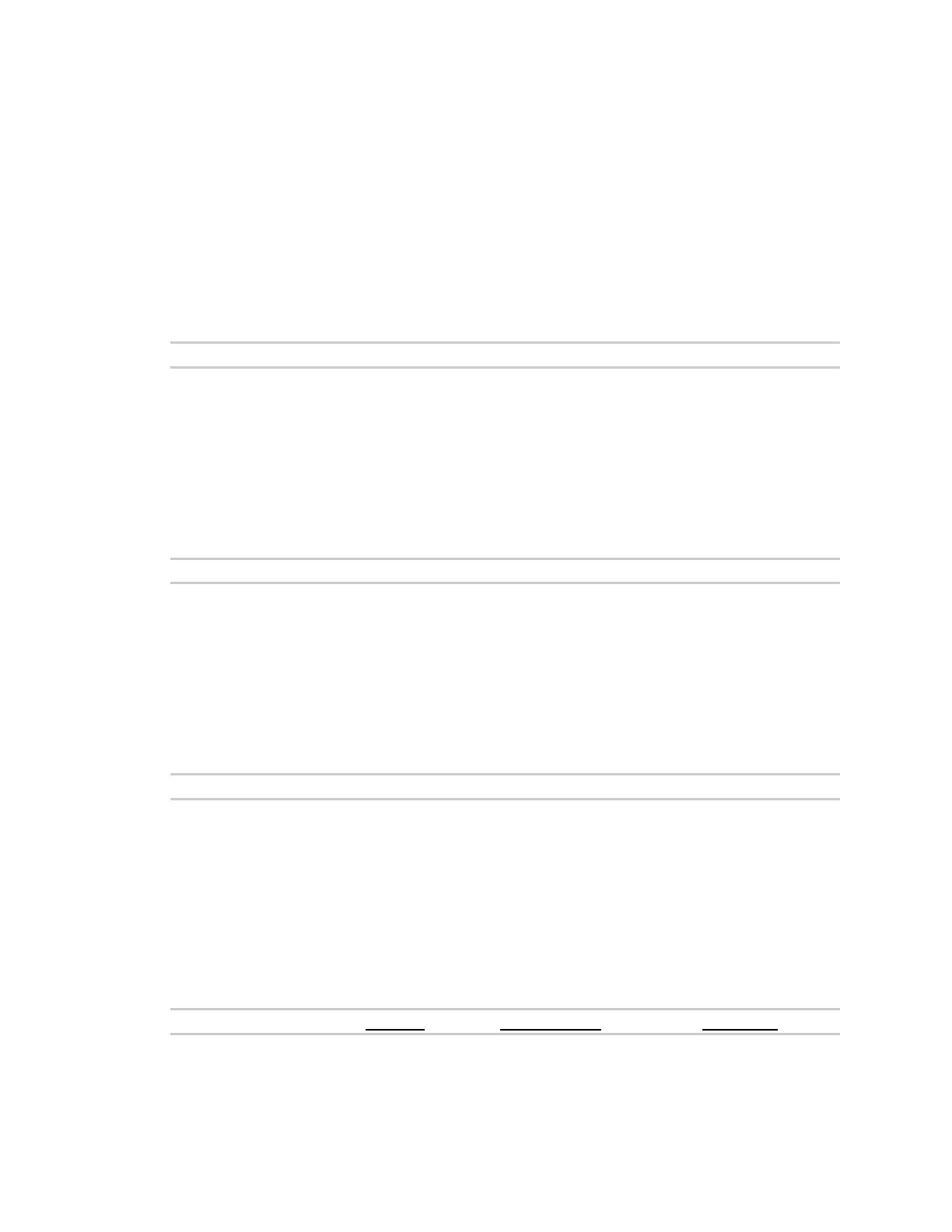 Page #1181 background image
