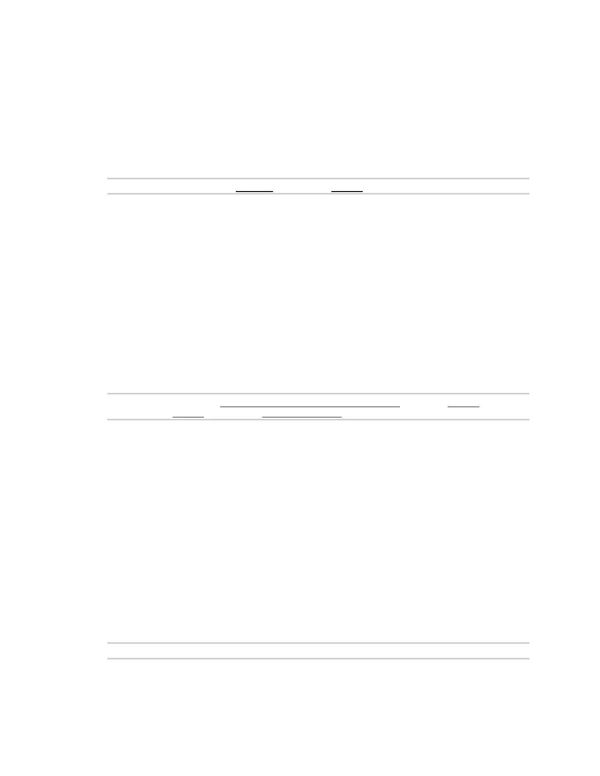Page #1182 background image