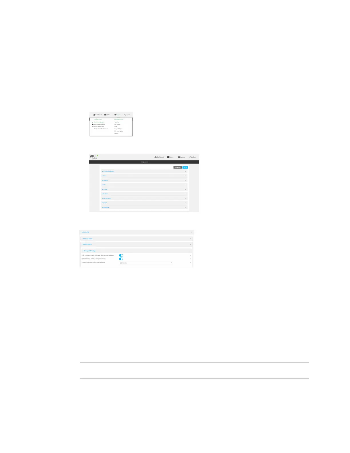 Page #74 background image