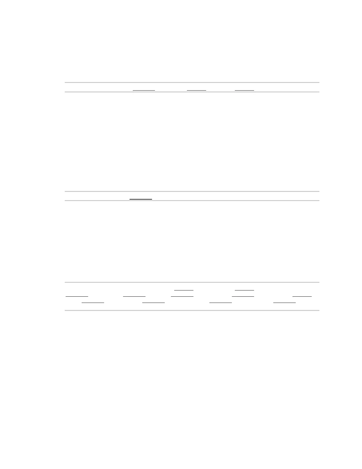 Page #1187 background image
