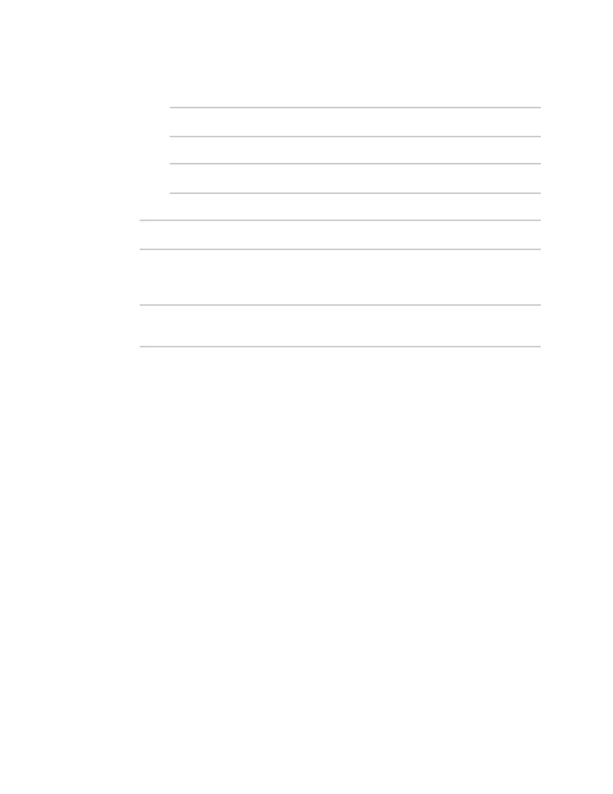 Page #75 background image