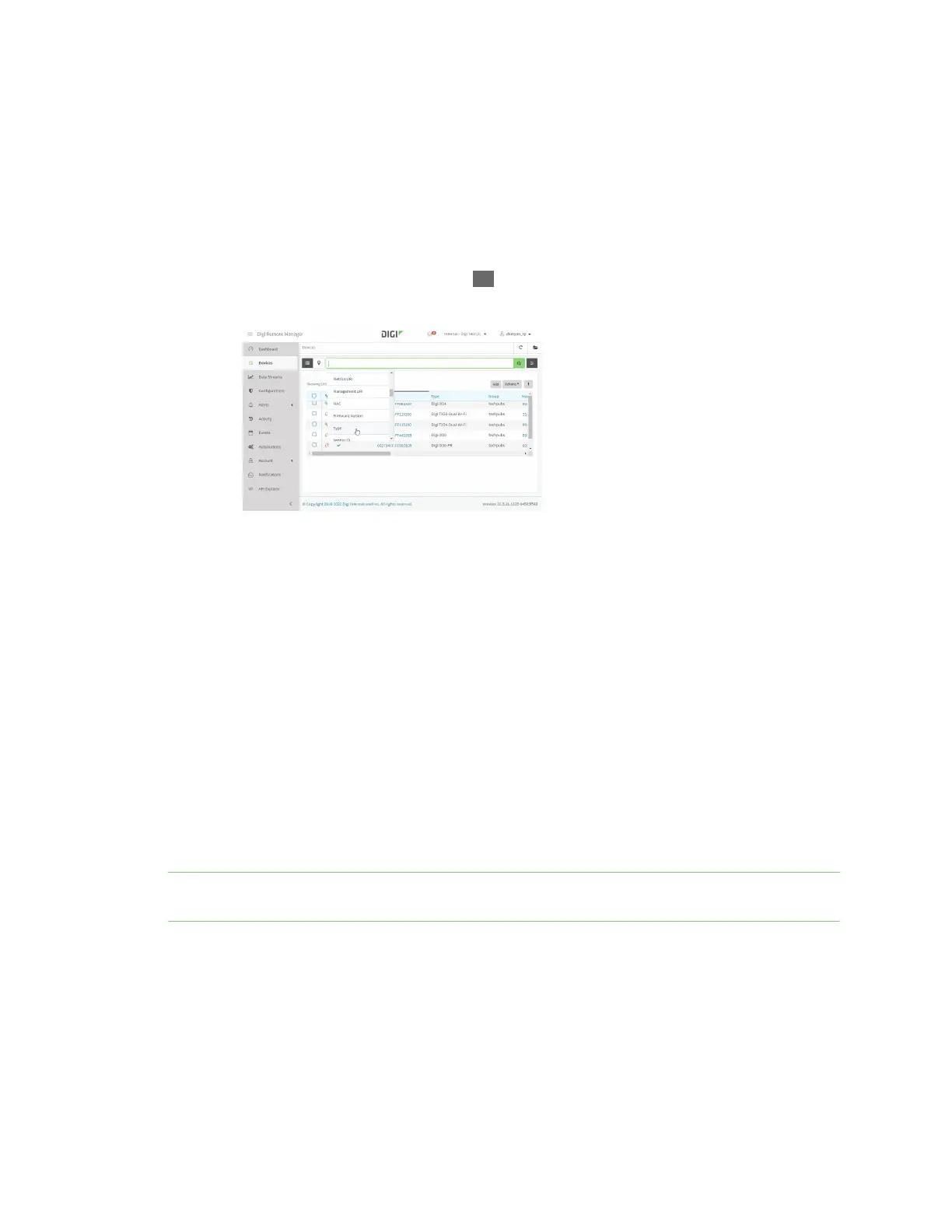Page #77 background image