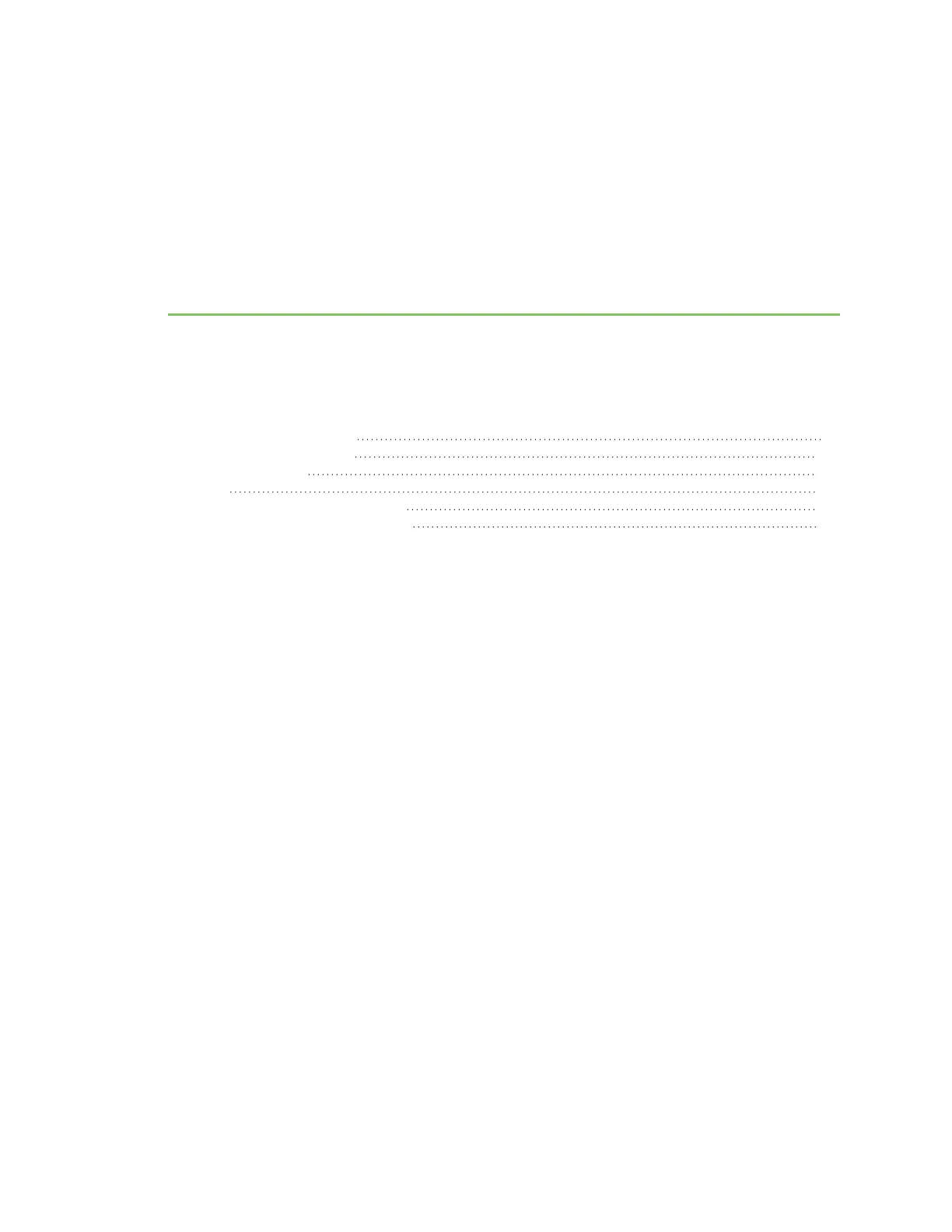 Page #82 background image