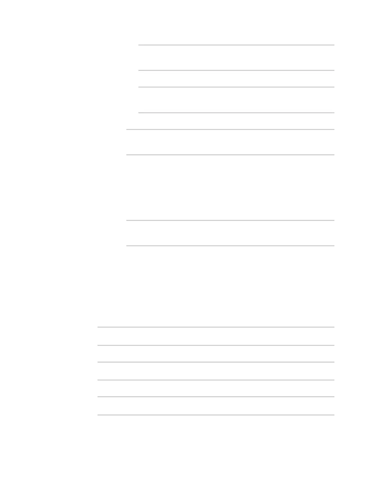 Page #99 background image