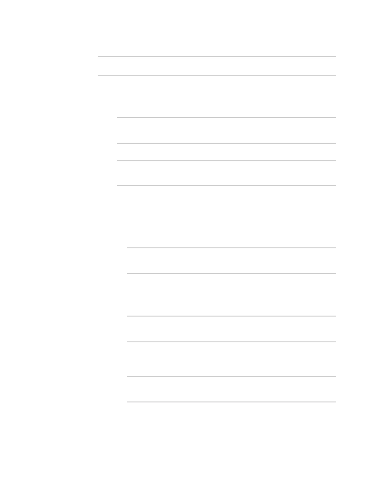 Page #100 background image