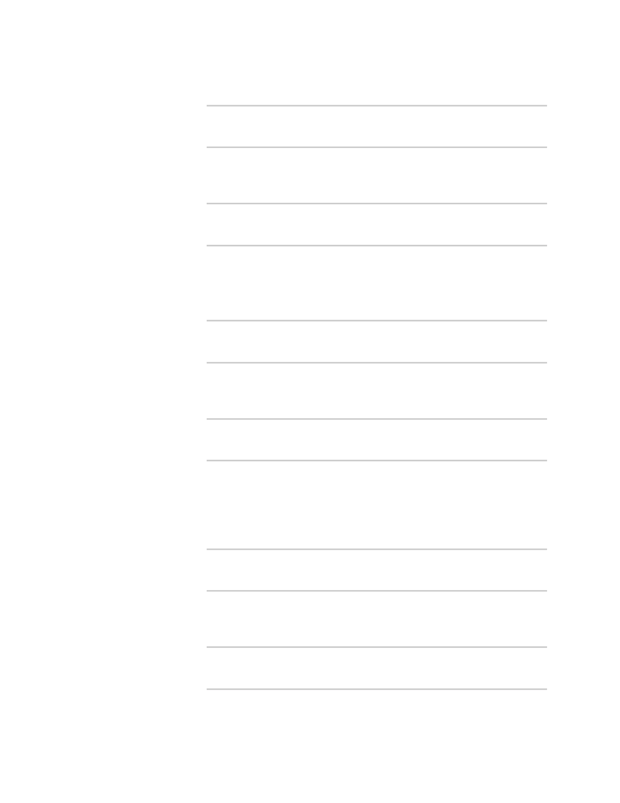 Page #101 background image