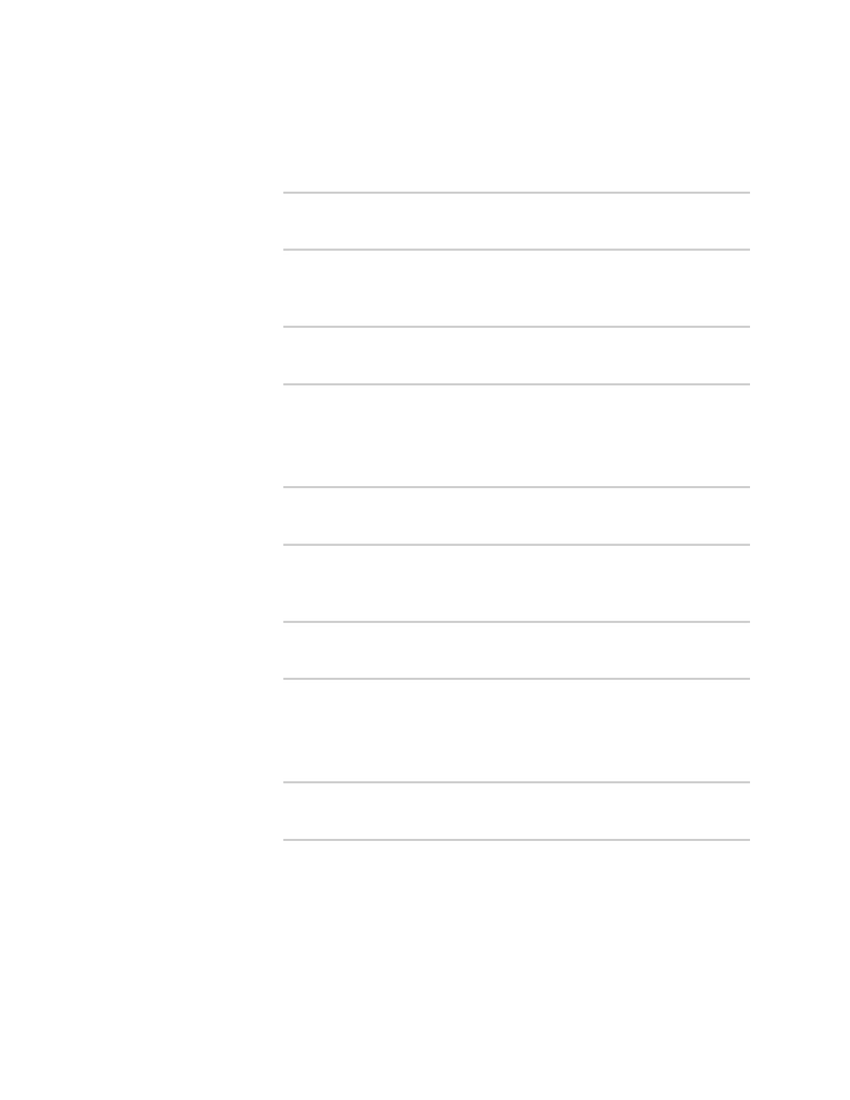 Page #102 background image