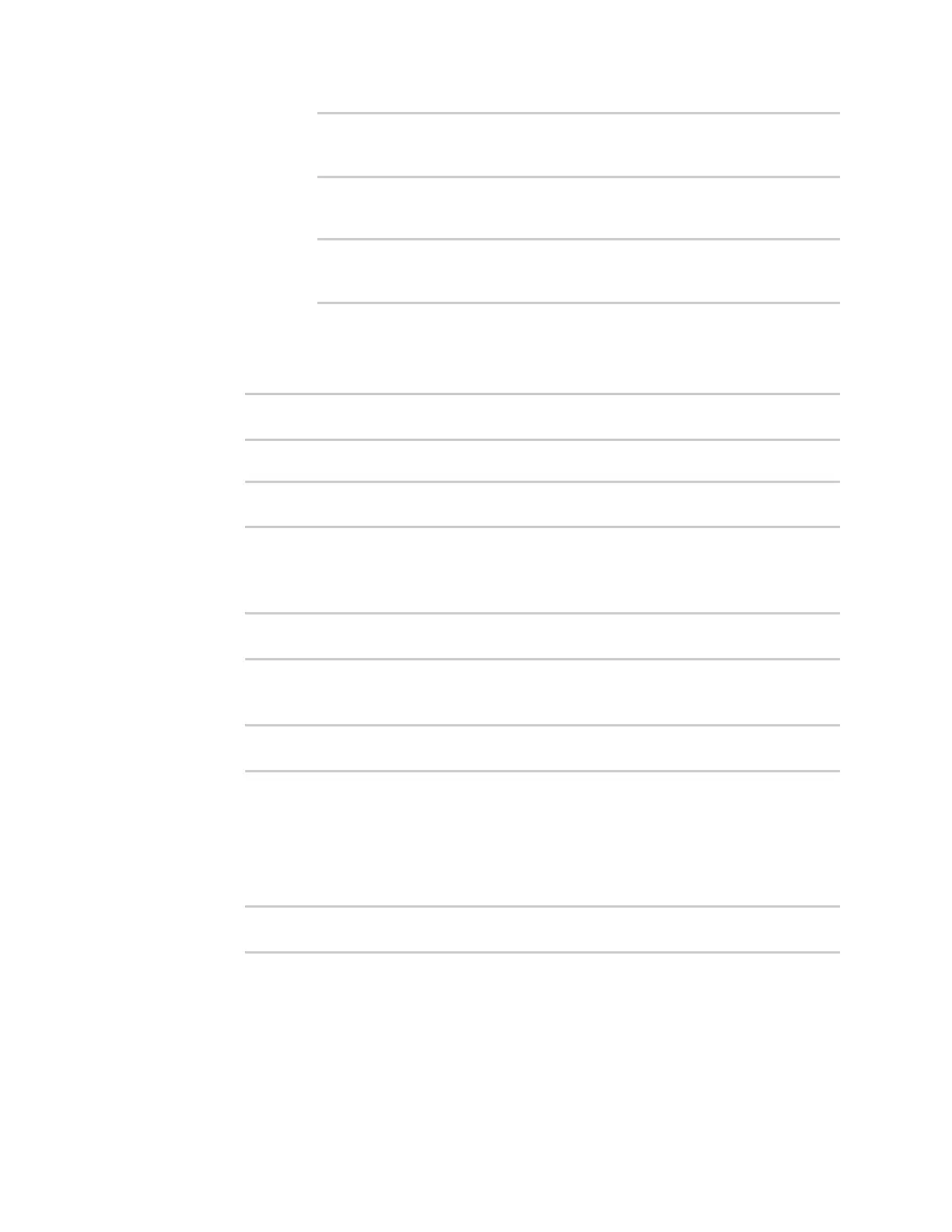 Page #103 background image