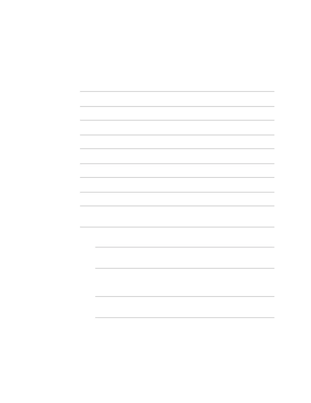 Page #116 background image